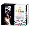Novadiet Contornia 15 Cápsulas