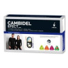 Nova Diet Cambidel Efect 60Caps