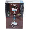 Line Sbelt Barrita Sustitutiva Chocolate Caja 24Ud