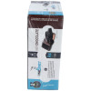 Line Sbelt Barrita Sustitutiva Chocolate Caja 24Ud