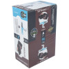 Line Sbelt Barrita Sustitutiva Chocolate Caja 24Ud