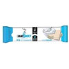 Line Sbelt Barrita Sustitutiva Yogur Caja 24Ud