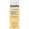 Sanavi Chocolitos Sin Azúcar Bio 150G