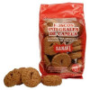 Sanavi Roscos De Canela Integrales Bio 400G