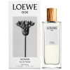 Loewe 001 Woman Eau De Toilette Vaporizador 50 Ml