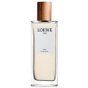Loewe 001 Man Eau De Toilette Vaporizador 50 Ml