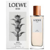 Loewe 001 Man Eau De Toilette Vaporizador 50 Ml