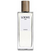 Loewe 001 Woman Eau De Parfum Vaporizador 30 Ml