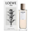 Loewe 001 Man Eau De Parfum Vaporizador 50 Ml