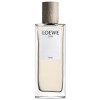 Loewe 001 Man Eau De Parfum Vaporizador 50 Ml