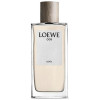 Loewe 001 Man Eau De Parfum Vaporizador 100 Ml