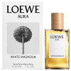 Aura White Magnolia Eau De Parfum Vaporizador 30 Ml