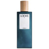 Loewe 7 Cobalt Eau De Parfum Vaporizador 50 Ml