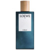 Loewe 7 Cobalt Eau De Parfum Vaporizador 100 Ml