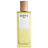 Agua De Loewe Eau De Toilette Vaporizador 50 Ml