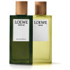 Agua De Loewe Eau De Toilette Vaporizador 50 Ml