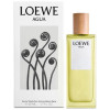 Agua De Loewe Eau De Toilette Vaporizador 50 Ml