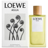 Agua De Loewe Eau De Toilette Vaporizador 150 Ml