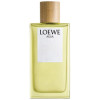 Agua De Loewe Eau De Toilette Vaporizador 150 Ml