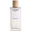 Agua De Loewe Mar De Coral Eau De Toilette Vaporizador 100 Ml