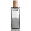 Loewe 7 Anónimo Eau De Parfum Vaporizador 50 Ml