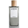 Loewe 7 Anónimo Eau De Parfum Vaporizador 100 Ml