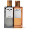 Loewe 7 Anónimo Eau De Parfum Vaporizador 100 Ml