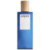Loewe 7 Eau De Toilette Vaporizador 50 Ml