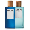 Loewe 7 Eau De Toilette Vaporizador 150 Ml