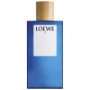 Loewe 7 Eau De Toilette Vaporizador 150 Ml