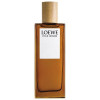 Loewe Pour Homme Eau De Toilette Vaporizador 50 Ml