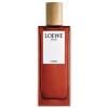 Solo Loewe Cedro Eau De Toilette Vaporizador 50 Ml