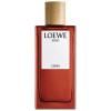 Solo Loewe Cedro Eau De Toilette Vaporizador 100 Ml