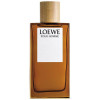 Loewe Pour Homme Eau De Toilette Vaporizador 150 Ml
