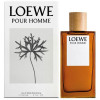 Loewe Pour Homme Eau De Toilette Vaporizador 150 Ml