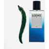 Loewe 7 Elixir Edp Vapo 100 Ml