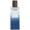 Loewe 7 Elixir Edp Vapo 50 Ml