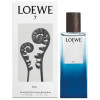 Loewe 7 Elixir Edp Vapo 50 Ml