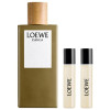 Loewe Cofre Regalo Esencia Edt 100Ml 3 U