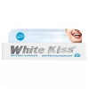 White Kiss Dentifrico Blanqueador (50 Ml)