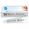 White Kiss Dentifrico Blanqueador (50 Ml)