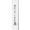 White Kiss Flash Completo Blanqueamiento Dental (6 Ml 2 Tubos)