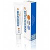 Xerostom D Dentifrico (1 Envase 50 Ml)