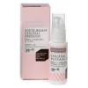 Suavinex Aceite Masaje Perineal, 30 Ml