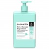 Suavinex Gel-Champú Espumoso, 750 Ml