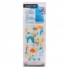 Suavinex Biberón Con Tetina Anatómica +6 Meses, 360 Ml