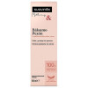 Mothering Bálsamo Pezón 30 Ml