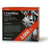 Herbora L-Carnitina 3000Mg 25Ml
