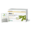 Inf.Herboplant Obes Nº 4 Diuretica 20Sbs