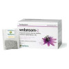 Inf.Herboplant Sedansom Nº 2 20Sbrs